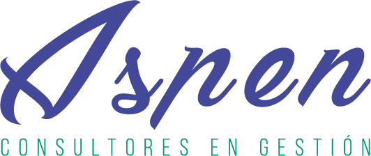 Aspen Consultores en Gestión